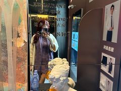 -栢里酒店(广州上下九步行街店)