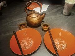 -小厨娘金榜题名(夫子庙贡院街店)