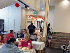 -金鸭都·老北京特色家常菜(潘家园店)