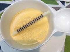 -燕庭·纯燕窝·甜品下午茶(南京西路店)