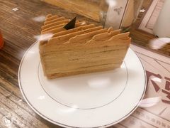 -娜娜家·Nana's restaurant(国金汇店)