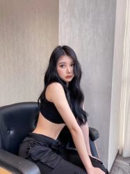点击看大图 -INSTYLE·SALON