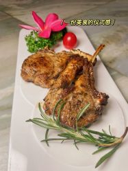 -臻康乃馨月子中心(集美店)