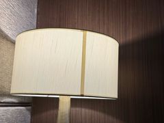 -上海虹桥宾馆(郁锦香品牌酒店)