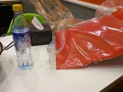 -张亮麻辣烫(北京马连道店)