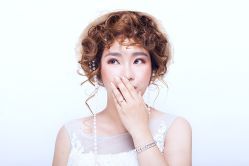 -戛纳印象摄影(潮拍定制馆)