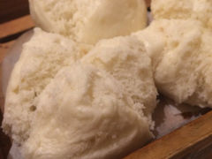 iphone_upload_pic-炳胜公馆(珠江新城店)