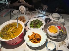 -寻宝记绍兴菜(状元店)