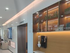 -优诺口腔(华东总院)