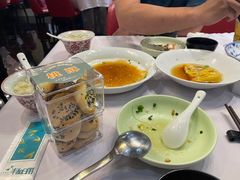 -丰和日丽(瑞虹天地月亮湾店)