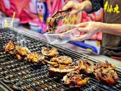 -海珠新都荟城光荟(海珠店)