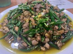 -陈有良尖椒鸡(渝中旗舰店)