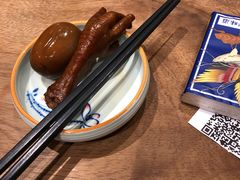 -和府捞面(方庄店)