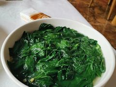 -顺德佬酒楼(粤海店)
