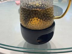 -南园酒家(前进路店)
