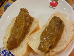 -番茄屋葡式美食(总店)