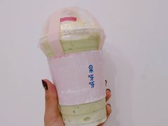 -果呀呀(国金街店)