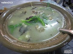 IMG_1473-老品芳