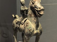 -广西壮族自治区博物馆