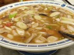 -老雒阳面馆·水席(高新区店)