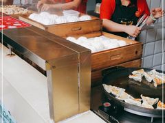 -包道广式点心专门店(振业店)