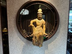 -一峰沙茶面(海峡国际店)