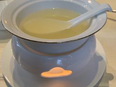 -皇朝会.经典传统粤菜(外滩店)