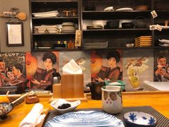 -松川日本料理(长沙路店)