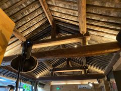 -VOYAGE COFFEE(北锣鼓巷店)