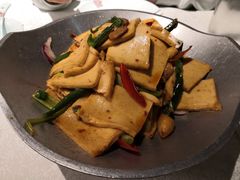 -乾园(天河城店)