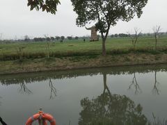 -嘉北郊野公园