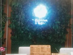 -禧瑞 ·丝浴主题·水疗·spa(中山公园店)