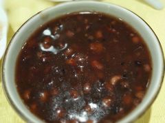 android_upload_pic-葛记焖饼(伏牛路店)