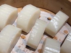 -芽笼芽笼新加坡餐厅(环球港店)