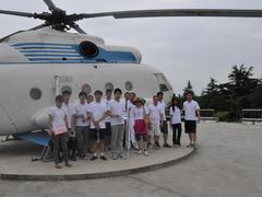 -崇明岛拓展训练真人CS镭战基地