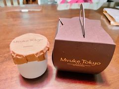 -布歌东京(金融街购物中心店)