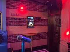 -唐会KTV(群力店)