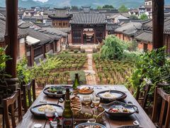 -圣都家居装饰(千岛湖店)