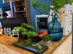 -老屋印象川菜(世纪东方店)