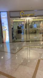 -Cocodemer女性健康·产后恢复(天一广场店)
