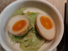 -味千拉面成都金牛万达(金牛万达分店)