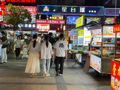 -大润发(永安店)