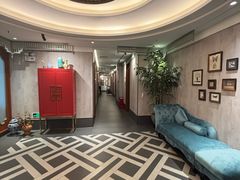 -康逸居·始于2002(海安店)