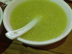 -王胖子驴肉火烧(鼓楼店)