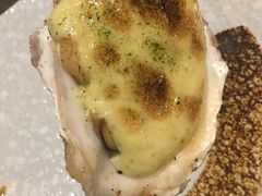 -悦和餐厅(CBD玉米楼店)