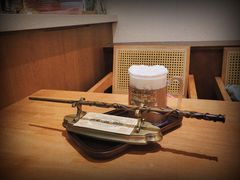 -大象厨房(重庆道店)