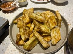 -Waanjai 晚嘉餐厅(南京商厦店)