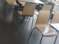 -麦当劳(国贸店)
