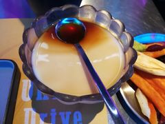 -燥次·烧烤酒场(万象城店)