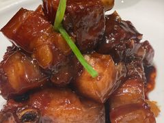 -蝶园·装修中(BFC外滩金融中心店)